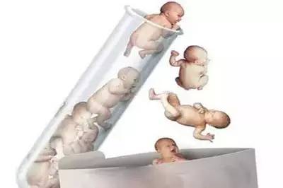 男性不育案例